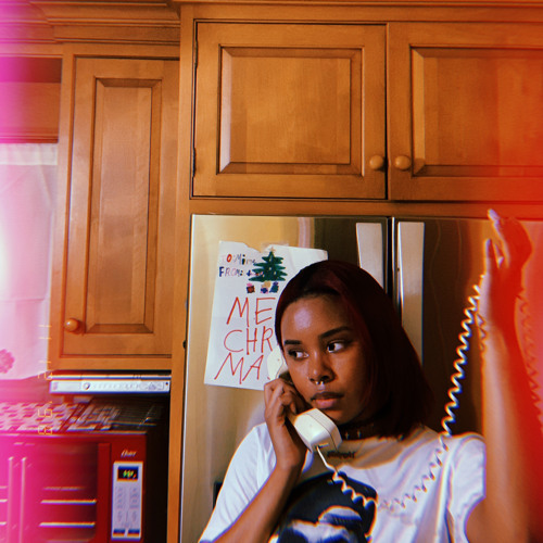 4TH QUARTER PRESSURE [CETTI]