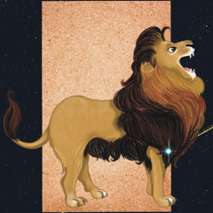 LEAO MAIOR