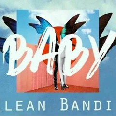 BABY MAIN TUBANG - [ TRFNDY EP X KURNIAWAN X RENDY SITEPU ] #SKSK