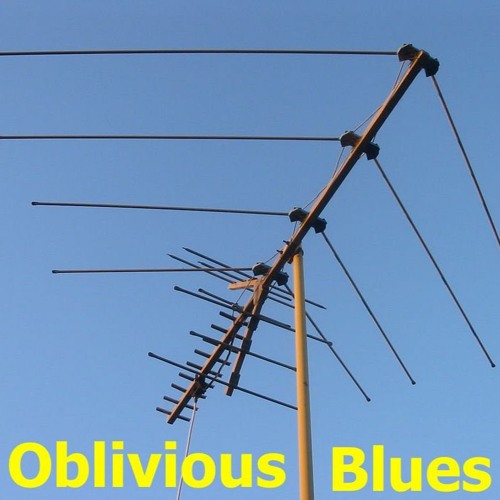 Oblivious Blues