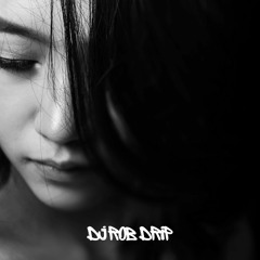 DJ Rob - Drip