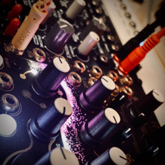 a mantra for a sunday mood