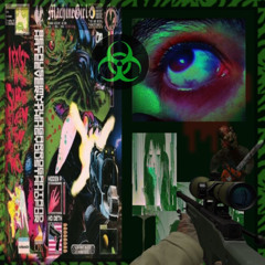 Goin Crazy (prod. juggshwty)