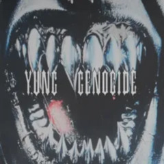 INFAMOUS (prod/yung genocide)