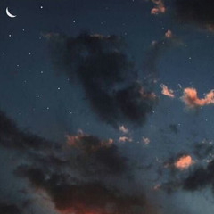 Alot To Say - AjTheKidd