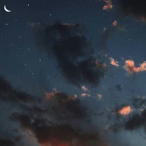 Alot To Say - AjTheKidd