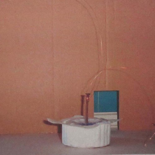 26 - 4-2023