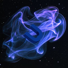 lost in smoke