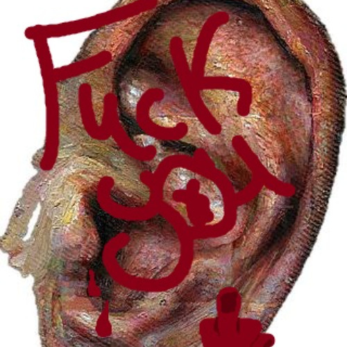 Caked Day (feat No Tym)