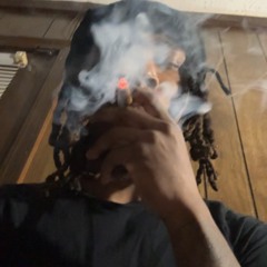 Minnosota (prod. @youknowscarly x @giowonda)