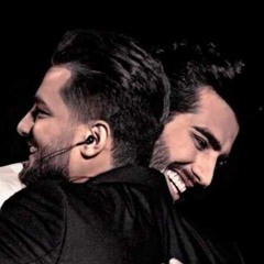 Bia ماکان بند-بیا