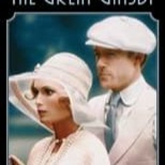 The Great Gatsby (1974) FullMovies Mp4 All ENG SUB 601478