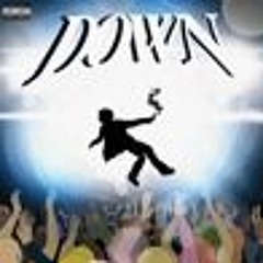 down By The Kid Brisk (REMIX)
