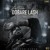 Artwork for Tataloo - Dobareh Lash (Produced by Damon Highness & Eliyas)