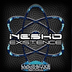 Nesko - Existence (OUT NOW)