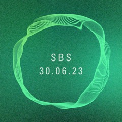 SBS / 30.06.2023