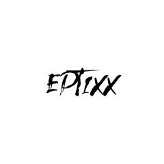 Eptixx - Tanzen