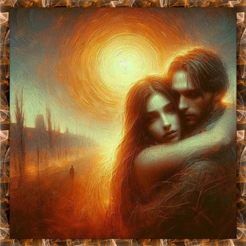 Nights in white satin (Moody Blues)