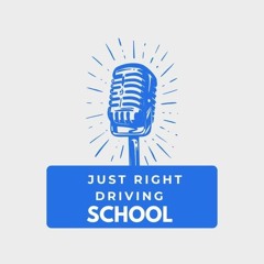 Overcoming Driving Anxiety With Just Right Driving School In Swindon