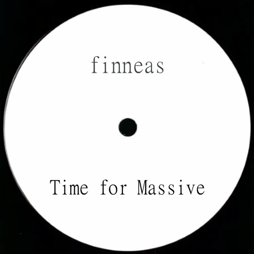 Time for massive