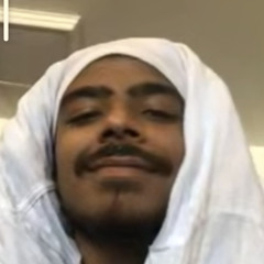 KEGGIE SNIPPET