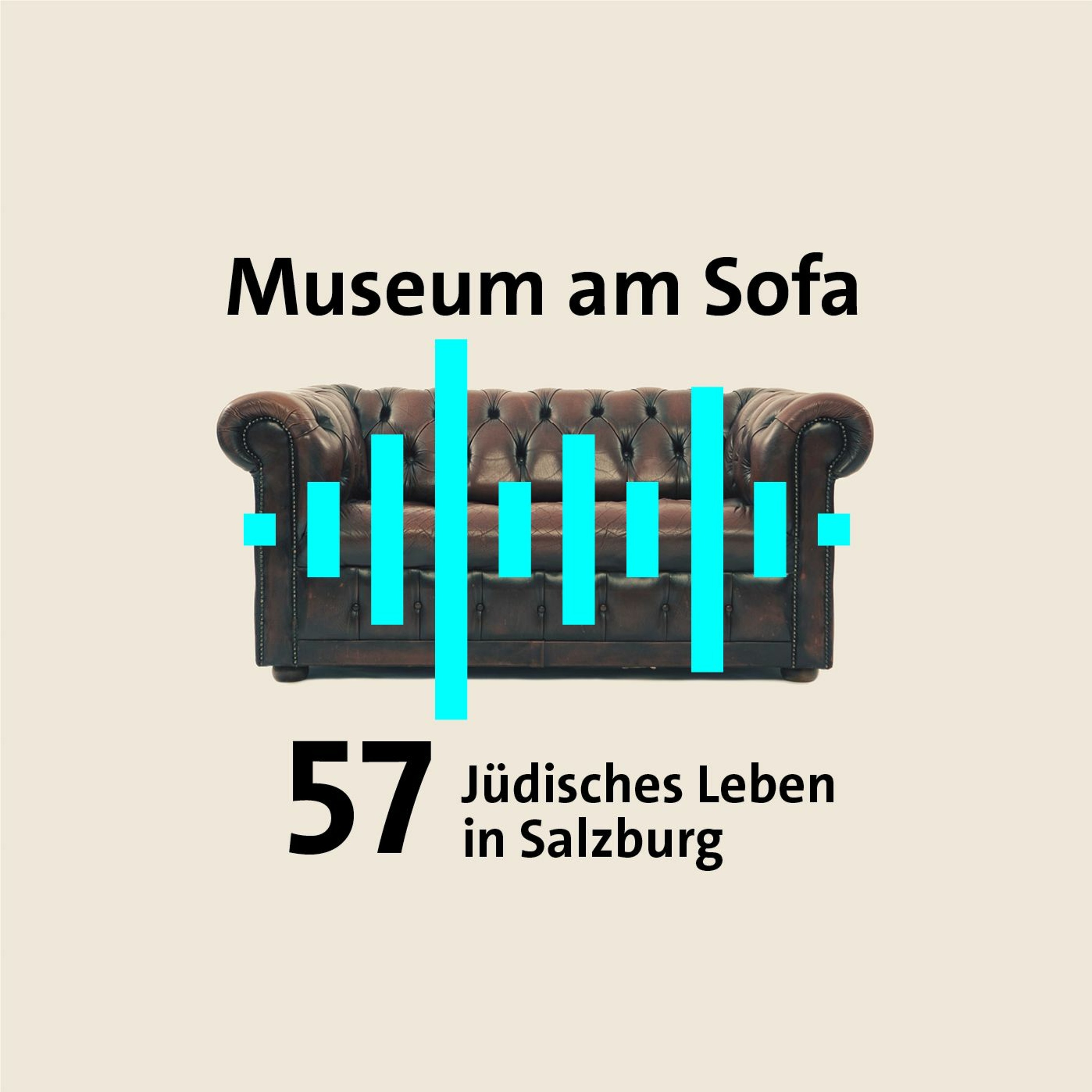 Museum am Sofa