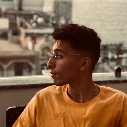 Kareem - Higher