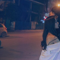 Anh Không Tha Thứ (Lofi Version) - Đình Dũng - Thương Võ Cover