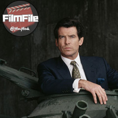 Episode 280: Ready To Save The World Again