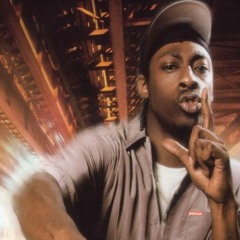 Pete Rock Give It To Y´All - Paul Muad´dub Remix