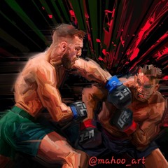 Man mijangam من میجنگم.mp3