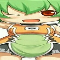 matra magic - Grid Compass (Breakcore Edit)