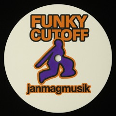 Funky CutOFF [FREE DOWNLOAD]