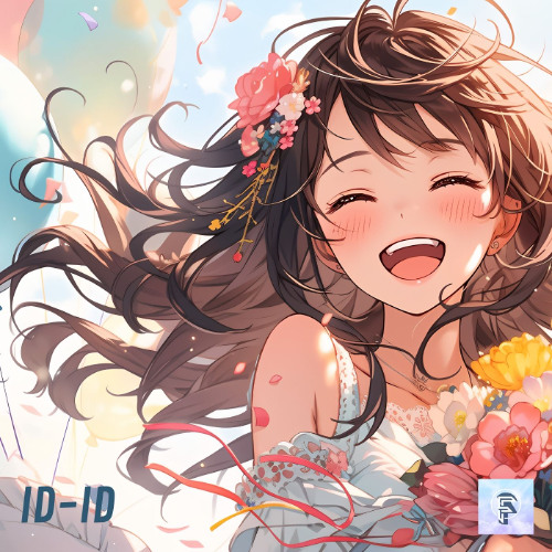 ID - ID