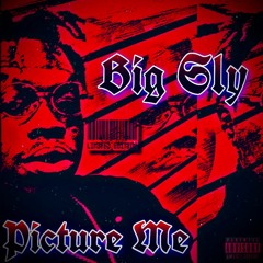 Picture Me