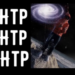 running fast  - 7/13/22, 9.27 PM.m4a