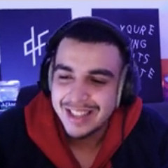 reveil fait par flamby lui meme