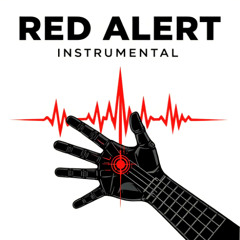 Red Alert - Hip Hop/Rap