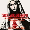 Descargar video: The Age Of Love (Charlotte De Witte & Enrico Sangiuliano Remix)(SDV Edit) *FREE DL CLICK MORE*