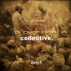 Planet Ibiza Collective - Story by Josy5