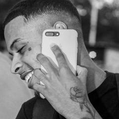 YURE - ME SATISFAZ  ((@yureidd))