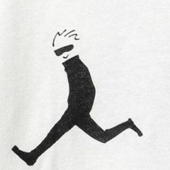 Stream Jjk Music Listen To Songs Albums Playlists For Free On Soundcloud