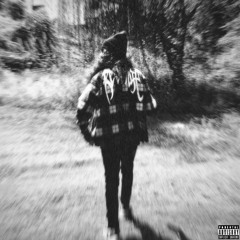 GEEKIN [prod. takus16]