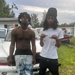 Vlobabyslime x Ytnduce - Never left [djslimebxll exclusive]