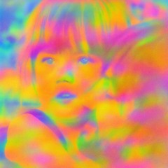 Tame Impala - Obsolete [BYT Remix]