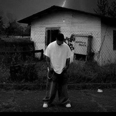 Godpoori - Daddy's Back