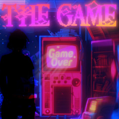 The game