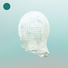 I Take Your Innocence