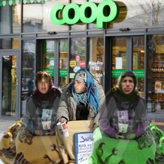 Varför Är Vi Inte Kända?