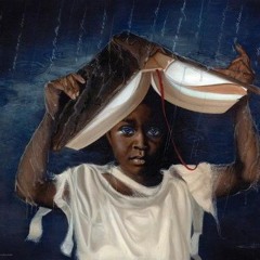 postexilic pulpits. prod. prospeqt